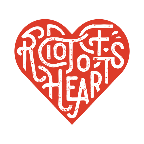 RiotofHearts